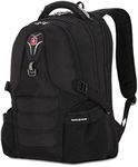 SwissGear Scansmart Laptop Backpack