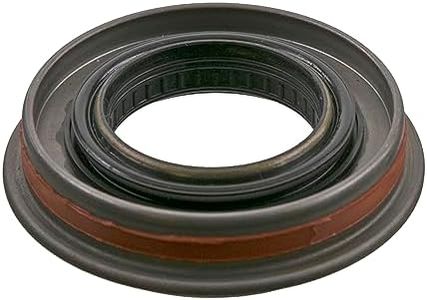 National 710969 Drive Axle Shaft Seal