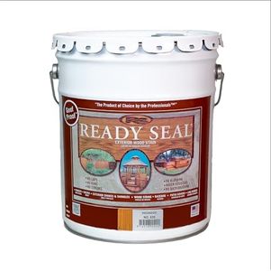 Ready Seal