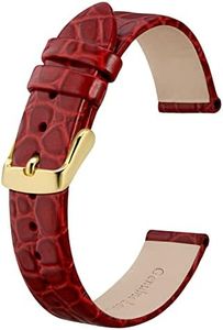 BISONSTRAP