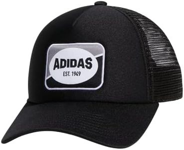 adidas Men