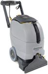 Advance ES300 XP Self-Contained Carpet Extractor Model Number 56265500