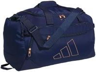 adidas Defender 5 Duffel Bag – Prem