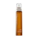 Moroccanoil Night Body Serum, 3.4 Fl Oz