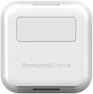 Honeywell 