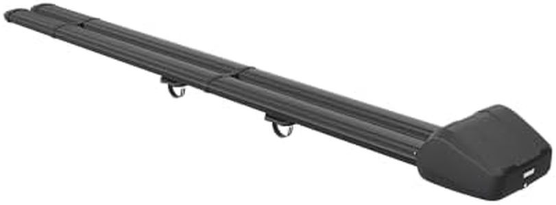 Thule RodV