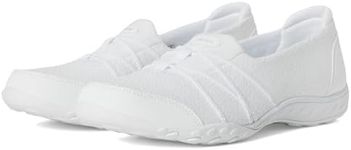 Skechers Women's Breathe Easy-Harbo