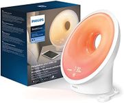 Philips Connected Sleep & Wake-up L