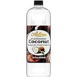 Artizen Fractionated Coconut Oil - 