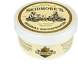 Skidmore's