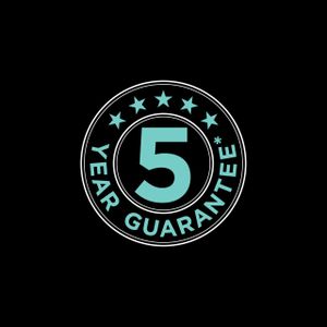 Shark Upright Vacuum Cleaner – Red/Black