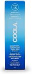 Coola SPF 15 Water Mist Suncreen, 7