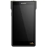 Sony NW-WM1AM2 Hi-Res 128GB Walkman