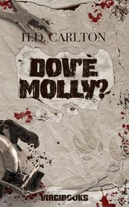 Dov'è Moll