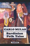 Sardinian Folk Tales