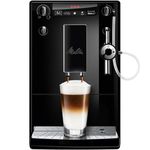 Melitta E957-204 Caffeo SOLO&Perfect M