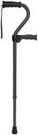 Carex Stand Assist Walking Cane - I