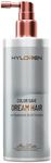 Hyloren Dream Blow Dry Hair Spray H