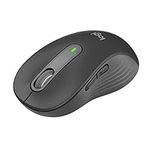 Logitech Signature M650 L Full Size