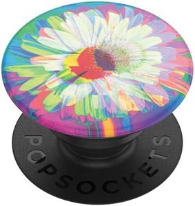 POPSOCKETS