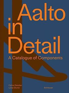 Aalto in D