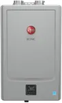Rheem IKONIC RECTGH-S11iN Super Hig