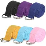 Yoga Strap For Women