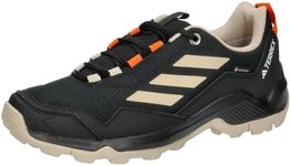 adidas Women's Terrex Eastrail Gore