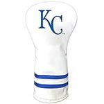 Team Golf MLB Kansas City Royals Wh