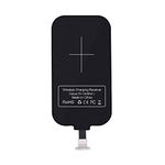 Nillkin Magic Tag Qi Wireless Charging Receiver Patch Module Chip for Small-Size iPhones Like iPhone 7/6/6S/5S (Lightening-Short Version)