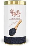 Wellness Organic Nigella Seeds | Bl