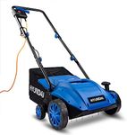 Hyundai Electric Lawn Scarifier/Aer
