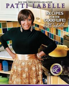 Recipes for the Good Life