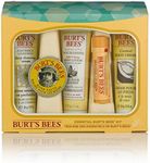 Burt's Bees Essential Kit, 1 ea