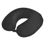 Travel Neck Pillow For Long Flights