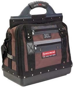 Veto Pro P