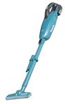 Makita 18V Cordless Vacuum Cleaner