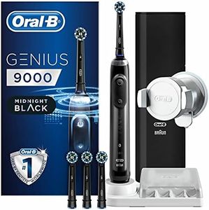 Oral B Gen
