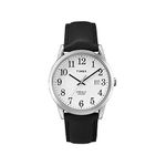 Timex Easy Reader 38mm Watch TW2P75600