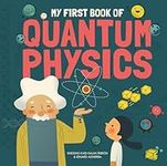 My First Book of Quantum Physics (M