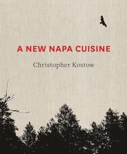 A New Napa
