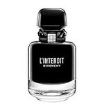 Givenchy L'Interdit Intense for Wom