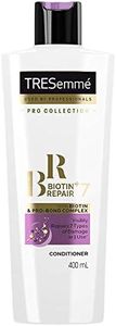 TRESemmé Biotin+ Repair 7 Balsamo, 400 ml