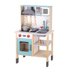 Kitchen Playsets For Big Kid