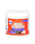 Pond Muck Remover