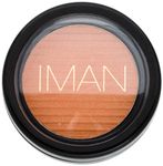 Iman-powder-foundations