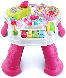 VTech Sit-