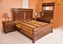 Bedroom Furniture Sets