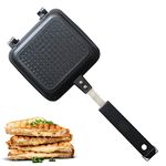 Panini Press For Stove