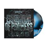 Exhibition Of Prowess [VINYL]